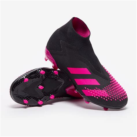 kinder fußballschuhe adidas predator|predator shoes for kids.